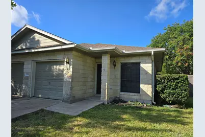 8701 Weiser Drive #B, Austin, TX 78729 - Photo 1