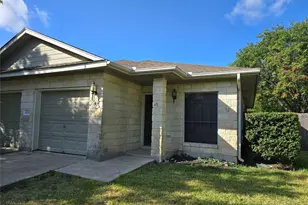 8701 Weiser Dr, Austin, TX 78729 - Photo 1