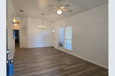 8701 Weiser Drive #B, Austin, TX 78729 - Photo 8