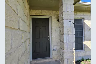 8701 Weiser Drive #B, Austin, TX 78729 - Photo 2