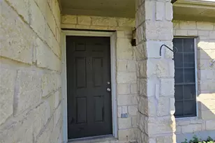 8701 Weiser Dr, Austin, TX 78729 - Photo 2
