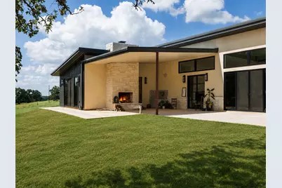 2181 County Road 481, Thrall, TX 76578 - Photo 20
