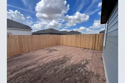 101 Scorpius Trail, Hutto, TX 78634 - Photo 12