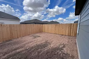 101 Scorpius Trl, Hutto, TX 78634 - Photo 12
