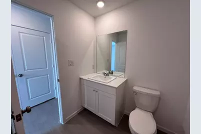 101 Scorpius Trail, Hutto, TX 78634 - Photo 8