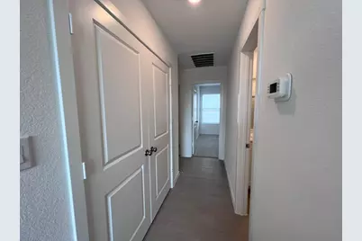 101 Scorpius Trail, Hutto, TX 78634 - Photo 4