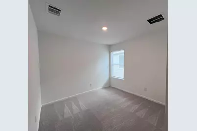 101 Scorpius Trail, Hutto, TX 78634 - Photo 6