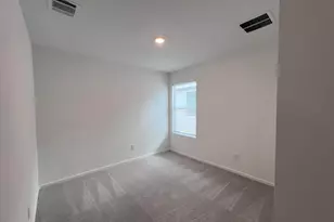 101 Scorpius Trl, Hutto, TX 78634 - Photo 6
