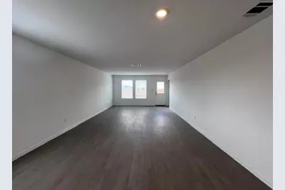 101 Scorpius Trail, Hutto, TX 78634 - Photo 2