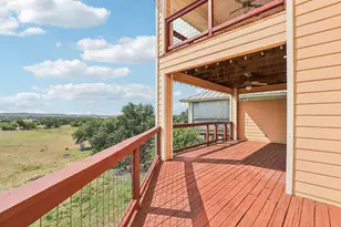 1477 Lavaca, Canyon Lake, TX 78133 - Photo 18
