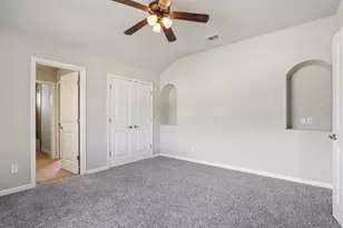 1477 Lavaca, Canyon Lake, TX 78133 - Photo 10