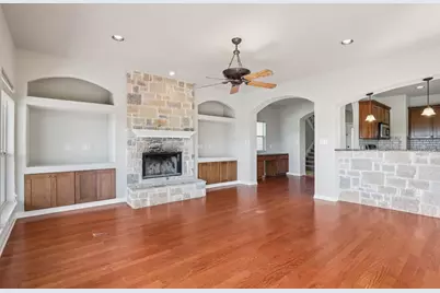 1477 Lavaca, Canyon Lake, TX 78133 - Photo 4