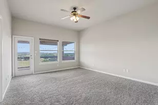 1477 Lavaca, Canyon Lake, TX 78133 - Photo 14