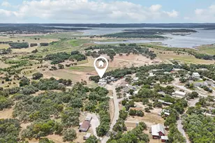 1477 Lavaca, Canyon Lake, TX 78133 - Photo 24