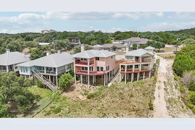 1477 Lavaca, Canyon Lake, TX 78133 - Photo 22