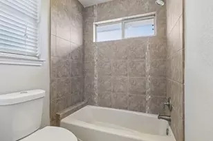 1477 Lavaca, Canyon Lake, TX 78133 - Photo 12