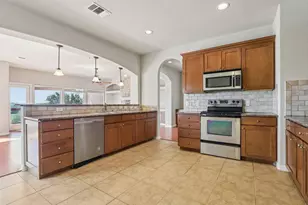 1477 Lavaca, Canyon Lake, TX 78133 - Photo 8