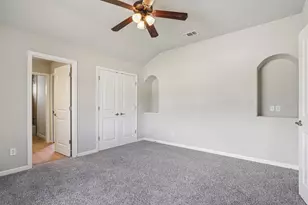 1477 Lavaca, Canyon Lake, TX 78133 - Photo 10