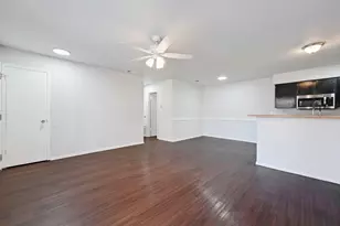 5303 Spring Meadow Rd, Austin, TX 78744 - Photo 6