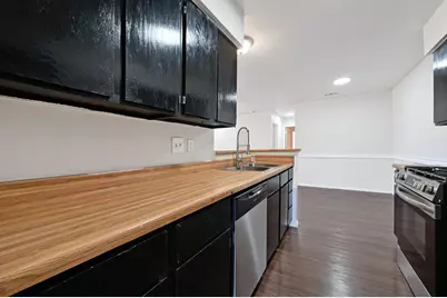 5303 Spring Meadow Road, Austin, TX 78744 - Photo 12