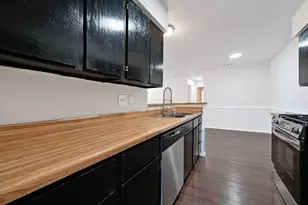 5303 Spring Meadow Rd, Austin, TX 78744 - Photo 12