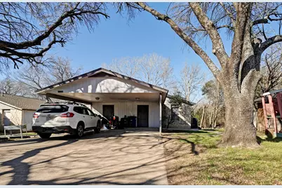 5303 Spring Meadow Road, Austin, TX 78744 - Photo 2