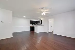 5303 Spring Meadow Rd, Austin, TX 78744 - Photo 4