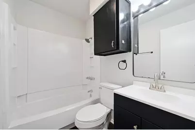 5303 Spring Meadow Road, Austin, TX 78744 - Photo 18