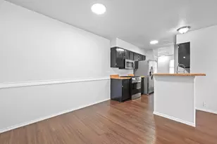 5303 Spring Meadow Rd, Austin, TX 78744 - Photo 8