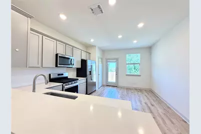 2000 Daleside Lane, Austin, TX 78754 - Photo 12