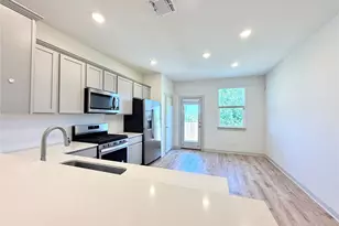 2000 Daleside Ln, Austin, TX 78754 - Photo 12