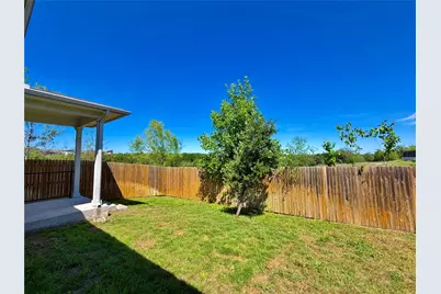 2000 Daleside Lane, Austin, TX 78754 - Photo 30