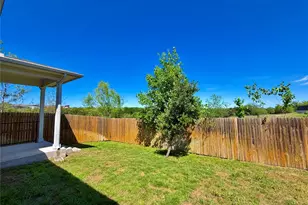 2000 Daleside Ln, Austin, TX 78754 - Photo 30