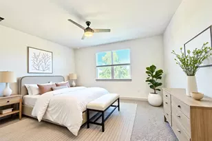 2000 Daleside Ln, Austin, TX 78754 - Photo 22