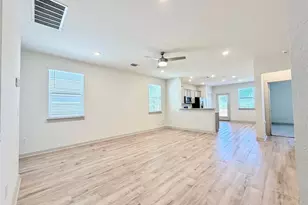 2000 Daleside Ln, Austin, TX 78754 - Photo 8