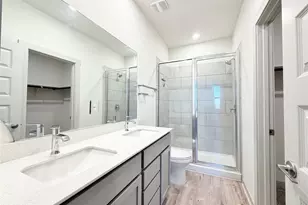 2000 Daleside Ln, Austin, TX 78754 - Photo 24