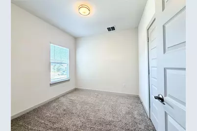 2000 Daleside Lane, Austin, TX 78754 - Photo 26