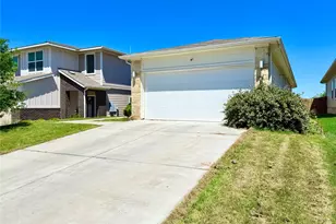 2000 Daleside Ln, Austin, TX 78754 - Photo 2