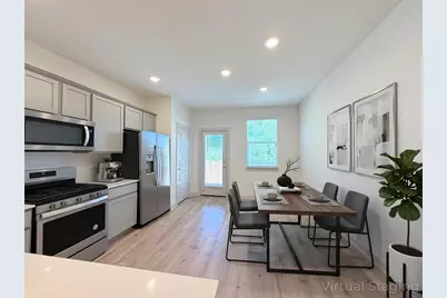 2000 Daleside Lane, Austin, TX 78754 - Photo 10