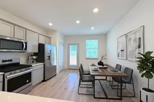 2000 Daleside Ln, Austin, TX 78754 - Photo 10