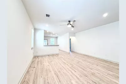 2000 Daleside Lane, Austin, TX 78754 - Photo 6