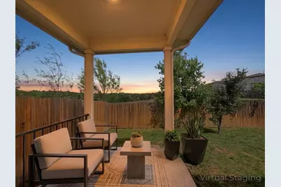 2000 Daleside Lane, Austin, TX 78754 - Photo 28