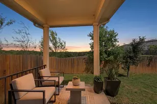 2000 Daleside Ln, Austin, TX 78754 - Photo 28