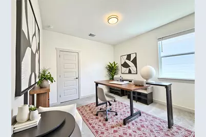 2000 Daleside Lane, Austin, TX 78754 - Photo 18