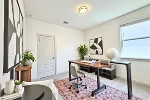 2000 Daleside Ln, Austin, TX 78754 - Photo 18