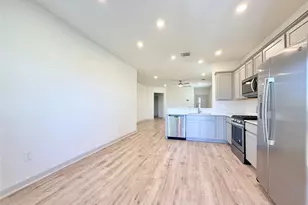 2000 Daleside Ln, Austin, TX 78754 - Photo 16