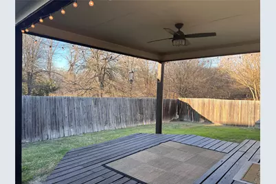 130 Plum Path, Kyle, TX 78640 - Photo 20