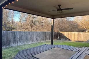 130 Plum Path, Kyle, TX 78640 - Photo 20