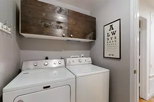 130 Plum Path, Kyle, TX 78640 - Photo 18