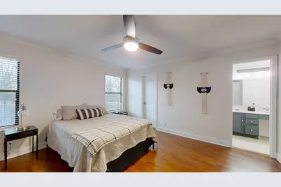 130 Plum Path, Kyle, TX 78640 - Photo 12